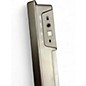 Used M-Audio Keystation 49 Key MIDI Controller