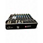 Used Harbinger LX12 Unpowered Mixer