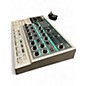 Used Yamaha DX200 Synthesizer