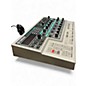 Used Yamaha DX200 Synthesizer
