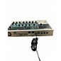 Used Yamaha DX200 Synthesizer