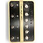 Used VOX DelayLab Effect Pedal thumbnail