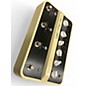 Used VOX DelayLab Effect Pedal