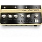 Used VOX DelayLab Effect Pedal