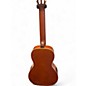 Used Godin Motif Qi natural Classical Acoustic Guitar
