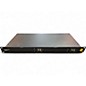 Used Ashly Audio MQX2150 Equalizer thumbnail