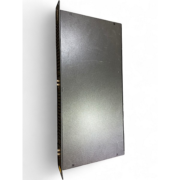 Used Ashly Audio MQX2150 Equalizer