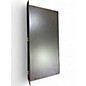 Used Ashly Audio MQX2150 Equalizer