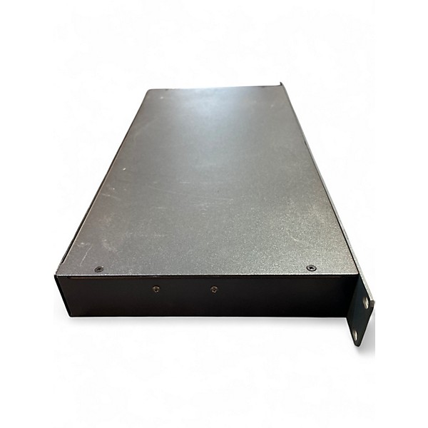 Used Ashly Audio MQX2150 Equalizer
