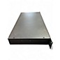 Used Ashly Audio MQX2150 Equalizer