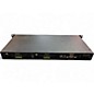 Used Ashly Audio MQX2150 Equalizer