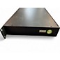 Used Ashly Audio MQX2150 Equalizer