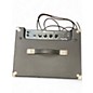 Used Ampeg RB-108 Bass Combo Amp