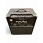 Used Ampeg RB-108 Bass Combo Amp
