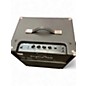 Used Ampeg RB-108 Bass Combo Amp