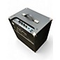 Used Ampeg RB-108 Bass Combo Amp