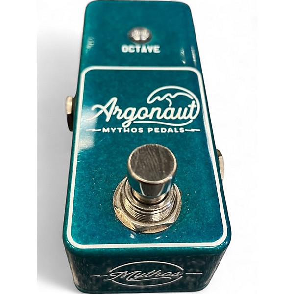 ギター Mythos Pedals / Argonaut IMG_9564_600x600_crop_center.