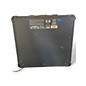 Used Marshall MG15CF Guitar Combo Amp