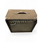 Used Fender M80 Guitar Combo Amp