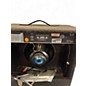 Used Fender M80 Guitar Combo Amp