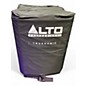 Used Alto TS185 Powered Subwoofer