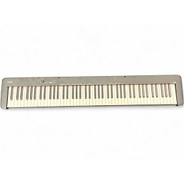 Used Casio CDPS100 Digital Piano
