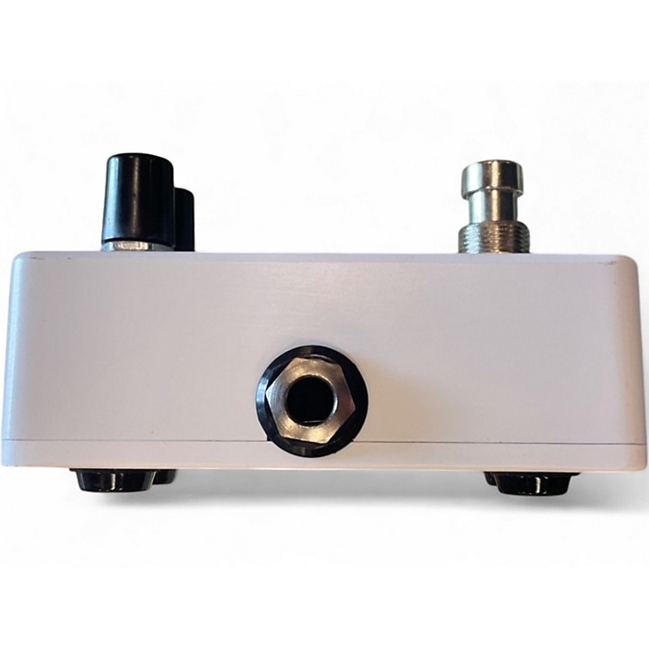 Electro-Harmonix  cntl knob 中古美品 Amazon.com: Electro-Harmonix Cntl Knob Static Expression