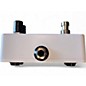 Used Electro-Harmonix cntl knob Pedal thumbnail