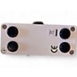 Used Electro-Harmonix cntl knob Pedal