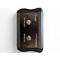 Used Fender two button footswitch Pedal thumbnail