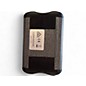 Used Fender two button footswitch Pedal