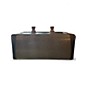 Used Fender two button footswitch Pedal