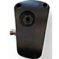 Used Fender two button footswitch Pedal