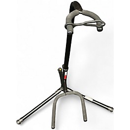 Used Proline GS2 Guitar Stand Guitar Stand