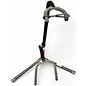 Used Proline GS2 Guitar Stand Guitar Stand thumbnail