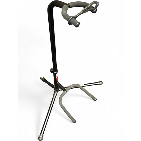 Used Proline GS2 Guitar Stand Guitar Stand