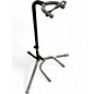 Used Proline GS2 Guitar Stand Guitar Stand