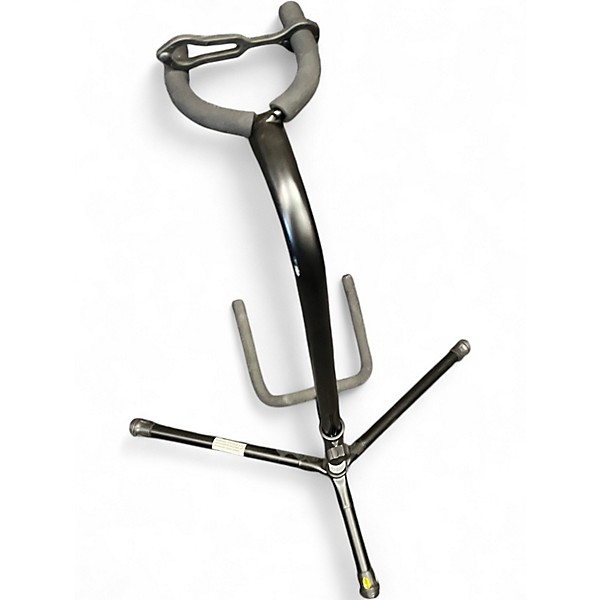 Used Proline GS2 Guitar Stand Guitar Stand