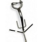 Used Proline GS2 Guitar Stand Guitar Stand