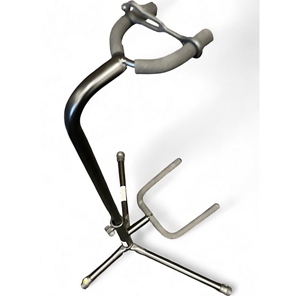Used Proline GS2 Guitar Stand Guitar Stand