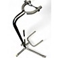 Used Proline GS2 Guitar Stand Guitar Stand