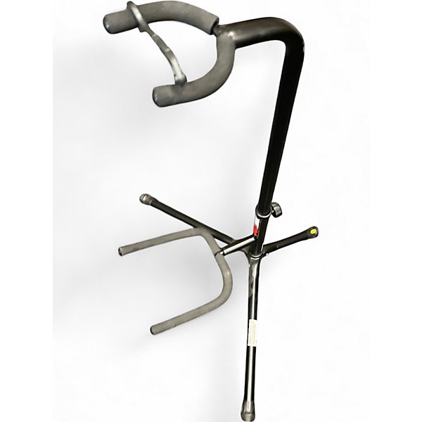 Used Proline GS2 Guitar Stand Guitar Stand