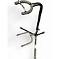 Used Proline GS2 Guitar Stand Guitar Stand