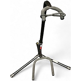 Used Proline GS2 Guitar Stand Guitar Stand