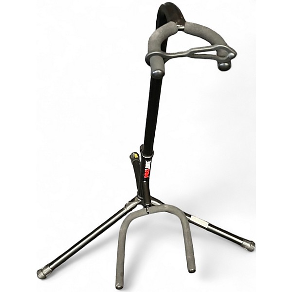 Used Proline GS2 Guitar Stand Guitar Stand