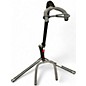 Used Proline GS2 Guitar Stand Guitar Stand thumbnail