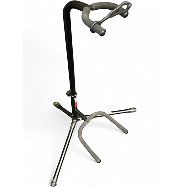 Used Proline GS2 Guitar Stand Guitar Stand