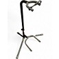 Used Proline GS2 Guitar Stand Guitar Stand