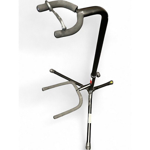 Used Proline GS2 Guitar Stand Guitar Stand