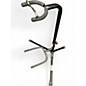 Used Proline GS2 Guitar Stand Guitar Stand